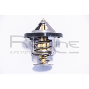 RED-LINE 55MZ001 Termostat MAZDA PREMACY (CP) 2.0 131 hk Bensinmotor