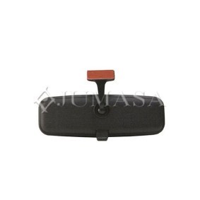 JUMASA 53001519 Specchietto retrovisore interno FORD Escort 6 Cabrio (ALL)