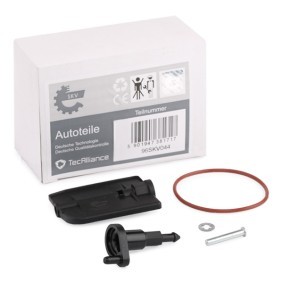 ESEN SKV 96SKV044 Válvula de regulación del aire de admisión BMW