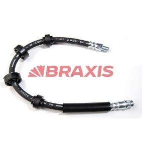 BRAXIS AH0314 Bromsslang CITROËN C4 Picasso 1 (UD_) 1.6 109 hk Diesel