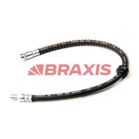 BRAXIS AH0511 Bromsslang CITROËN XSARA Break (N2) 2.0 90 hk Diesel