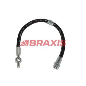 BRAXIS AH0672 Latiguillos de freno HYUNDAI SANTA FÉ I (SM) 2.4 136 cv Motor otto