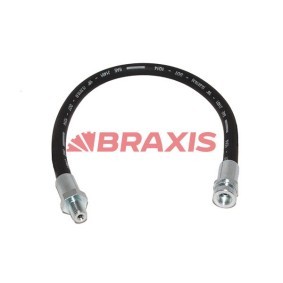 BRAXIS AH0685 Flexible de frein HYUNDAI SONATA V (NF) 2.0 144 CV Essence