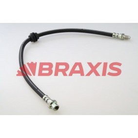 BRAXIS AH0770 Latiguillos de freno MINI Paceman (R61) 1.6 116 cv Motor otto