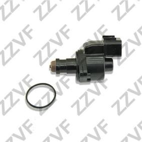 ZZVF ZVPK153 Válvula de ralentí (IAC) SUZUKI GRAND VITARA