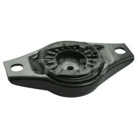 SPIDAN CHASSIS PARTS 410380 Domlager VOLVO XC60 (156) 2.5 249 PS Otto