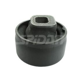 Lagerung, Lenker von SPIDAN CHASSIS PARTS günstig für 32,59&nbsp;&euro;