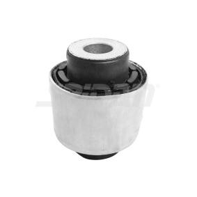 Lagerung, Lenker von SPIDAN CHASSIS PARTS günstig für 19,35&nbsp;&euro;