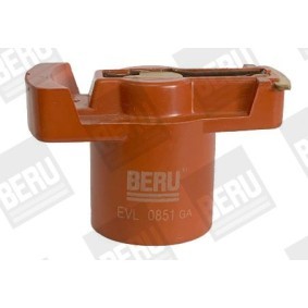 BERU EVL0851 Verteilerfinger SEAT