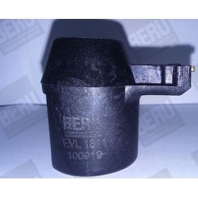 BERU EVL1811 Verteilerfinger LAND ROVER