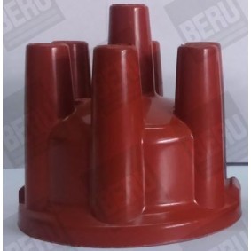 BERU VK1171 Verteilerkappe PORSCHE