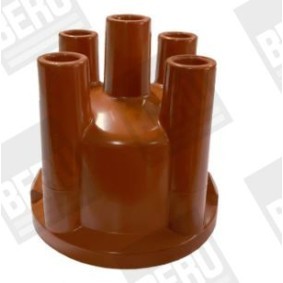 BERU VK3211 Verteilerkappe PORSCHE