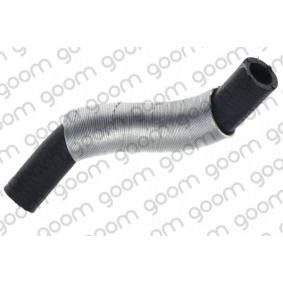 Ladeluftschlauch von GOOM AH-0024