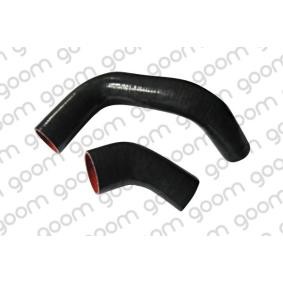 Ladeluftschlauch von GOOM AH-0065