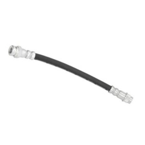 GOOM BH-0062 Bromsslang CITROËN C4 Coupé (LA_) 1.6 109 hk Bensinmotor