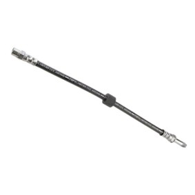 GOOM BH-0070 Bremsschlauch VOLVO S80 I (184) 2.4 140 PS Otto