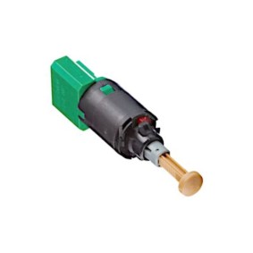 GOOM BL-0003 Bromsljuskontakt CITROËN C4 I (LC_) 1.6 109 hk Bensinmotor