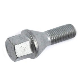 Radschraube von GOOM BOL-0007