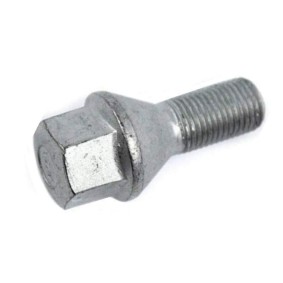 Radschraube von GOOM BOL-0009