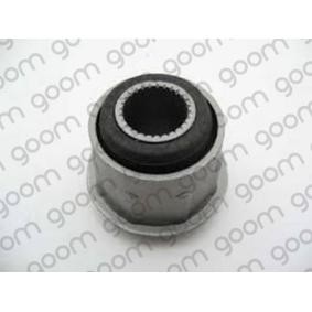 GOOM BUS-0009 Douille, arbre de levier de direction SEAT