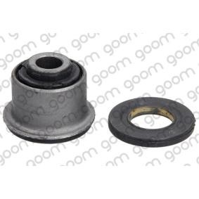 CITROËN Lagerung, Lenker von GOOM