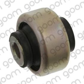 CITROËN Lagerung, Lenker von GOOM