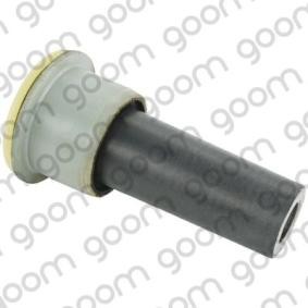 CITROËN Lagerung, Lenker von GOOM