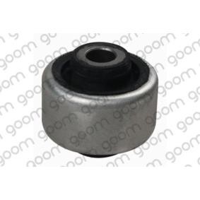 CITROËN Lagerung, Lenker von GOOM