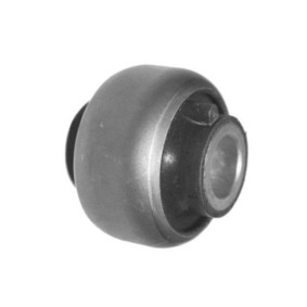 CITROËN Lagerung, Lenker von GOOM