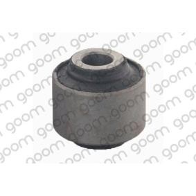 CITROËN Lagerung, Lenker von GOOM