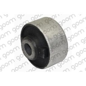 Lagerung, Lenker von GOOM CAS-0174