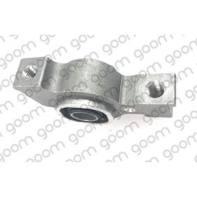 Lagerung, Lenker von GOOM CAS-0222