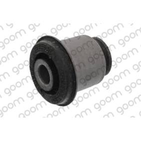 CITROËN Lagerung, Lenker von GOOM