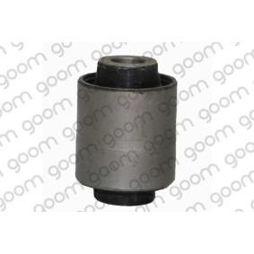 CITROËN Lagerung, Lenker von GOOM