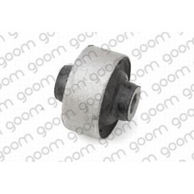 CITROËN Lagerung, Lenker von GOOM