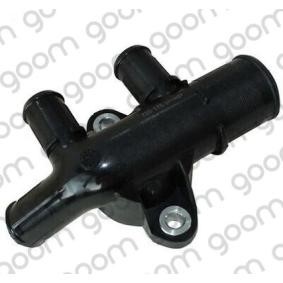 Acquista Flangia refrigerante da GOOM CF-0041 a buon mercato per soli 15,81&nbsp;&euro;