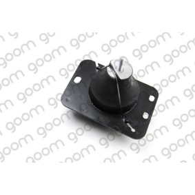 Motorlager EM-0246 für OPEL