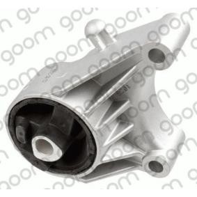 Motorlager EM-0858 für OPEL