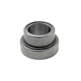 GOOM IB-0006 Apoio intermédio, veio de transmissão PEUGEOT