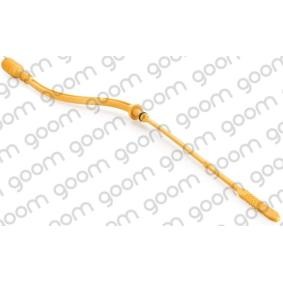 GOOM OD-0019 Ölmessstab RENAULT Clio 4 Schrägheck (BH_) 1.2 72 PS Otto