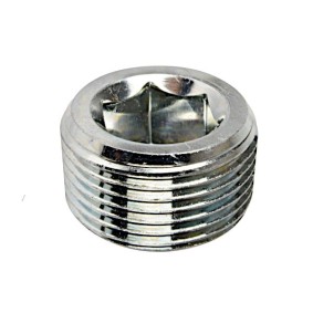 GOOM OP-0014 Ölablaßschraube Dichtung ALFA ROMEO 159 Sportwagon (939) 2.0 136 PS Diesel