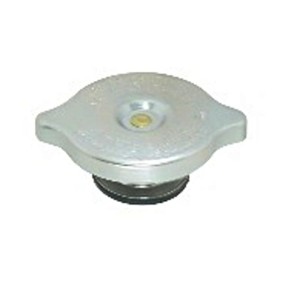 Kühlerdeckel von GOOM RC-0021