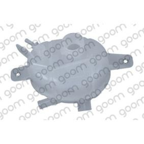 Wasserkasten, Kühler von GOOM RT-0016