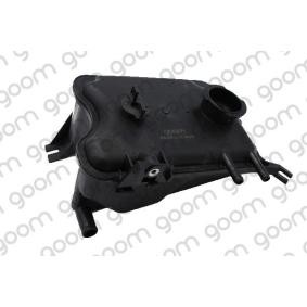 Wasserkasten, Kühler von GOOM RT-0046