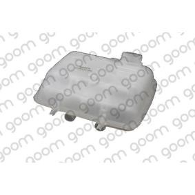 Wasserkasten, Kühler von GOOM RT-0047