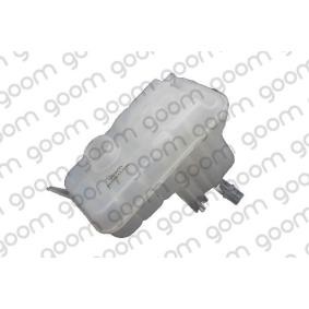 Wasserkasten, Kühler von GOOM RT-0095