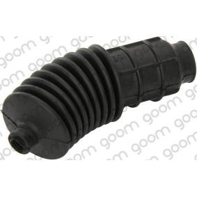 Osta Paljekumisarja, ohjaus GOOM:llä SBK-0001 edullisesti hintaan 7,52&nbsp;&euro;