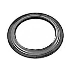 GOOM SPC-0004 Caja de muelle RENAULT MASTER