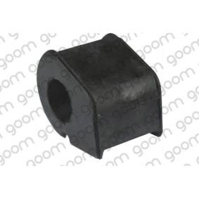 Stabigummis von GOOM SS-0145