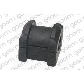 Lagerbuchse, Stabilisator von GOOM SS-0212